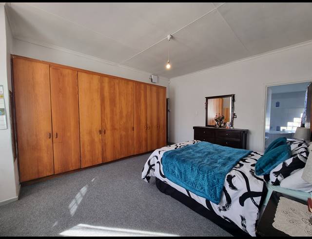 3 BEDROOM HOUSE FOR SALE IN LEVALLIA